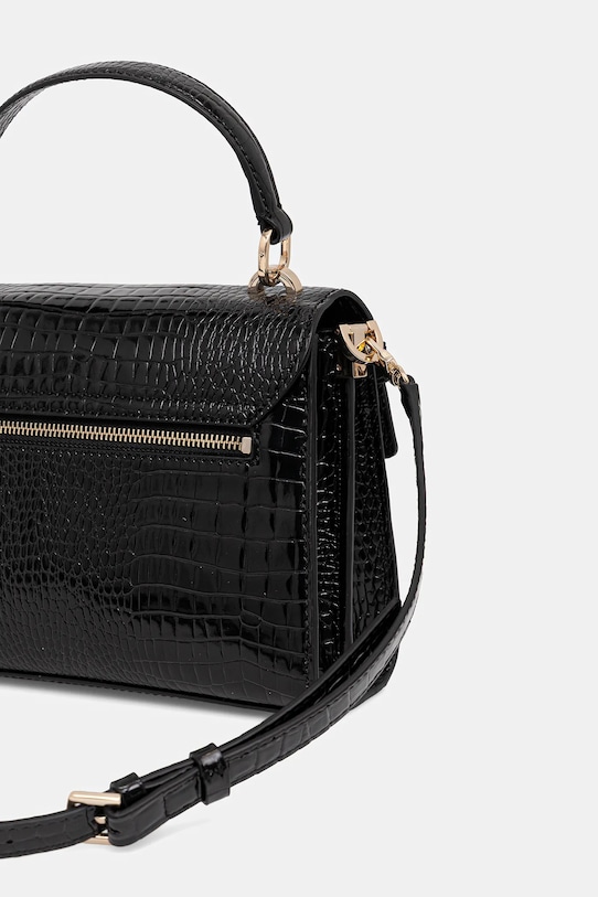 Аксессуары Сумочка Guess SILVYE HWCG95.27200 чёрный