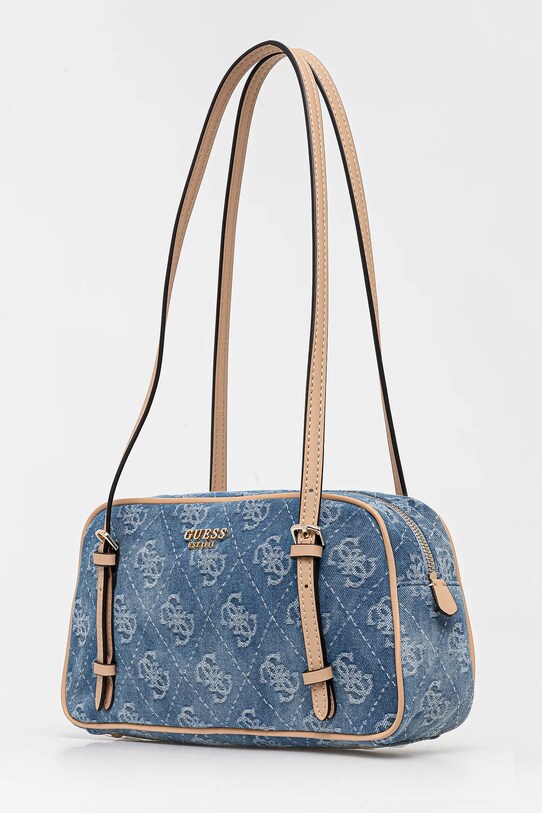 Guess torebka CERELIA HWDG96.45080 niebieski SS25