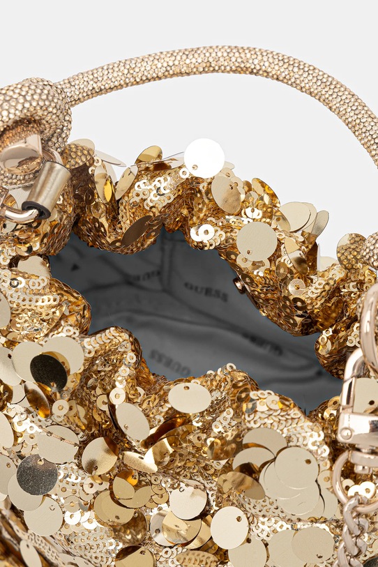 Guess poșetă HOLIDAY HWEG95.38750