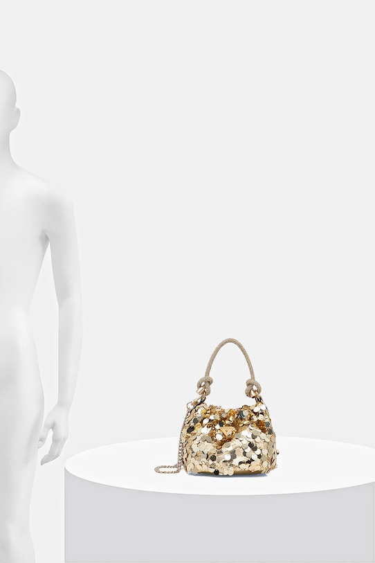 Guess poșetă HOLIDAY HWEG95.38750