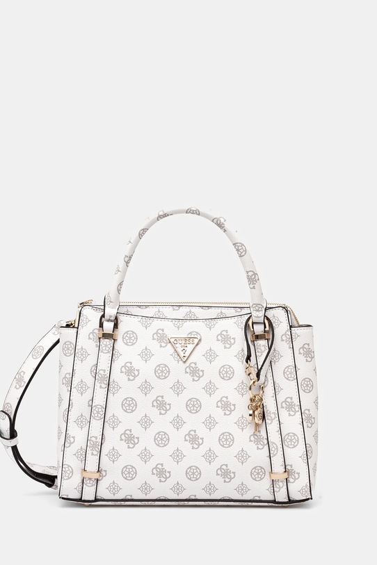 Сумочка Guess ERICA синтетичний білий HWEPG9.51006