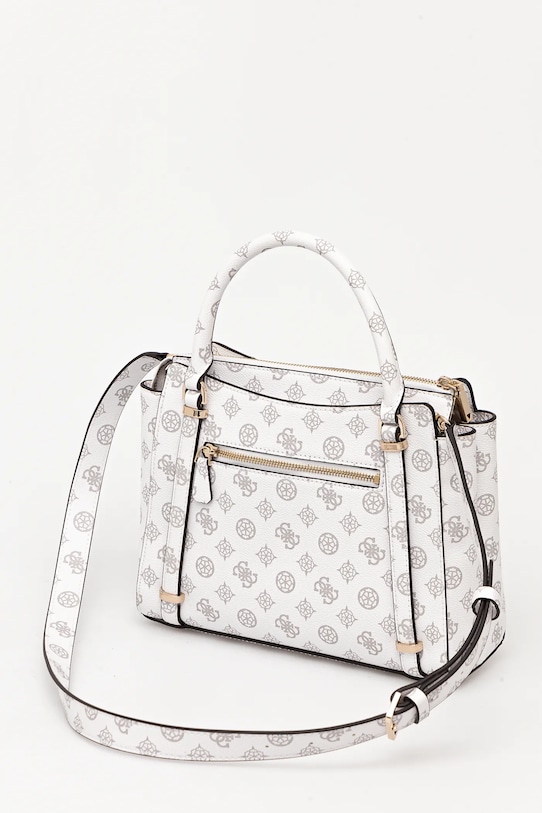 Аксесуари Сумочка Guess ERICA HWEPG9.51006 білий