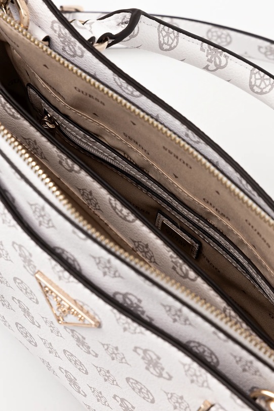 Сумочка Guess ERICA HWEPG9.51006 білий