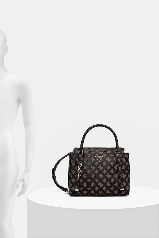 Kabelka Guess ERICA HWEPG9.51006