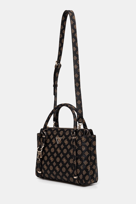 Kabelka Guess ERICA HWEPG9.51006 hnědá SS25