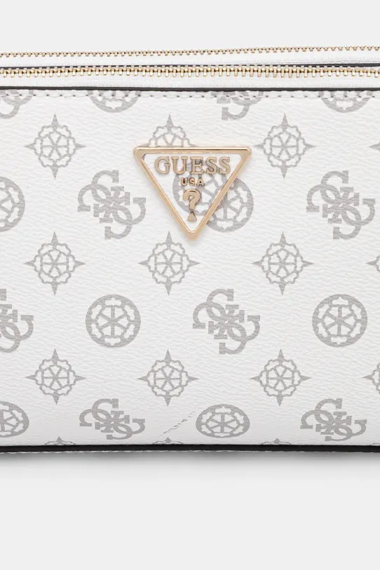 Torba Guess ERICA bijela HWEPG9.51012