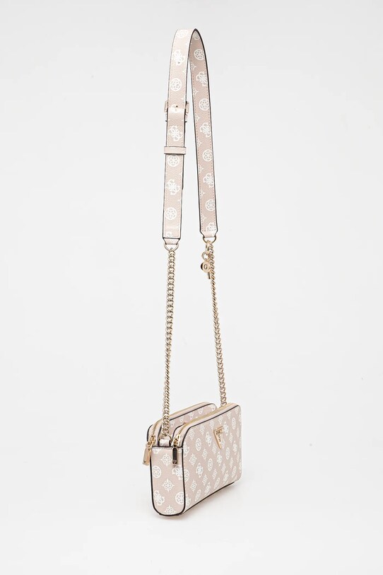 Сумочка Guess ERICA HWEPG9.51012 бежевый SS25