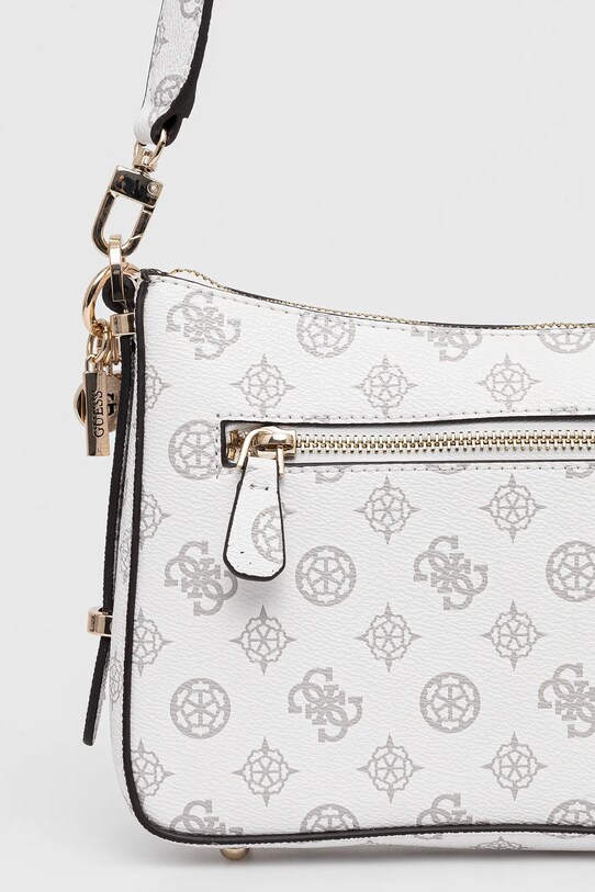 Аксесуари Сумочка Guess ERICA HWEPG9.51018 білий