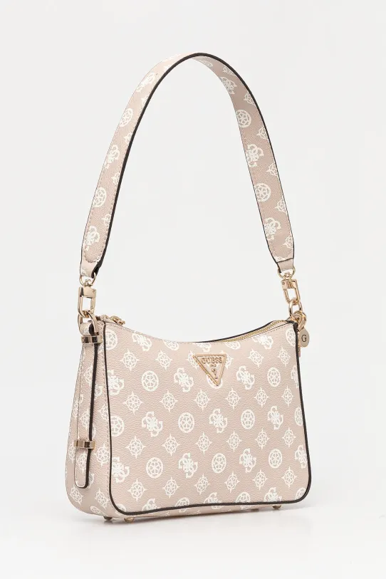 Guess borsetta ERICA HWEPG9.51018 beige SS25