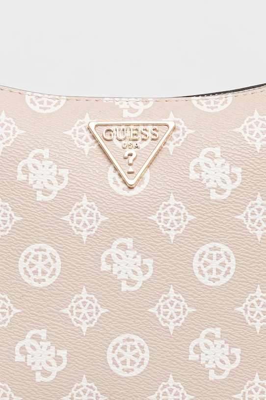 Чанта Guess ERICA бежов HWEPG9.51018