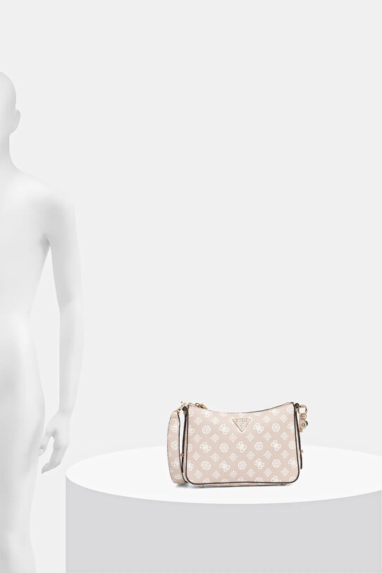 Τσάντα Guess ERICA HWEPG9.51018