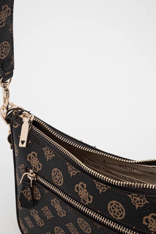 Сумочка Guess ERICA HWEPG9.51018 коричневий