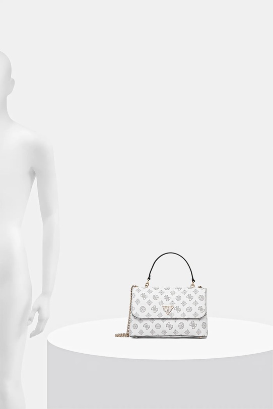 Guess torebka ERICA HWEPG9.51020