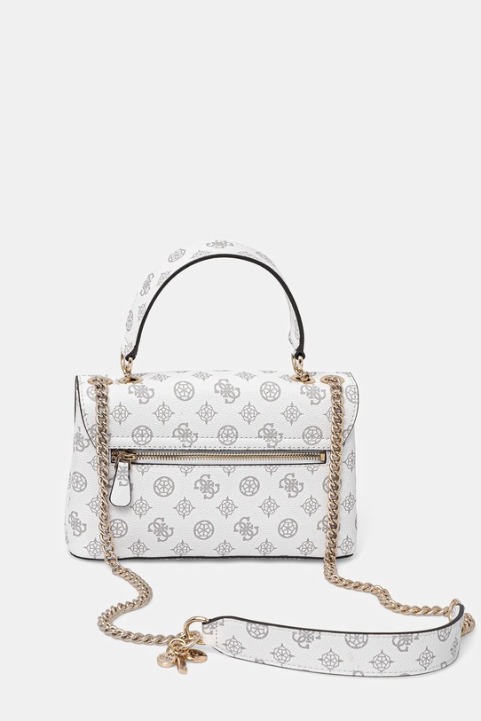 Akcesoria Guess torebka ERICA HWEPG9.51020 biały