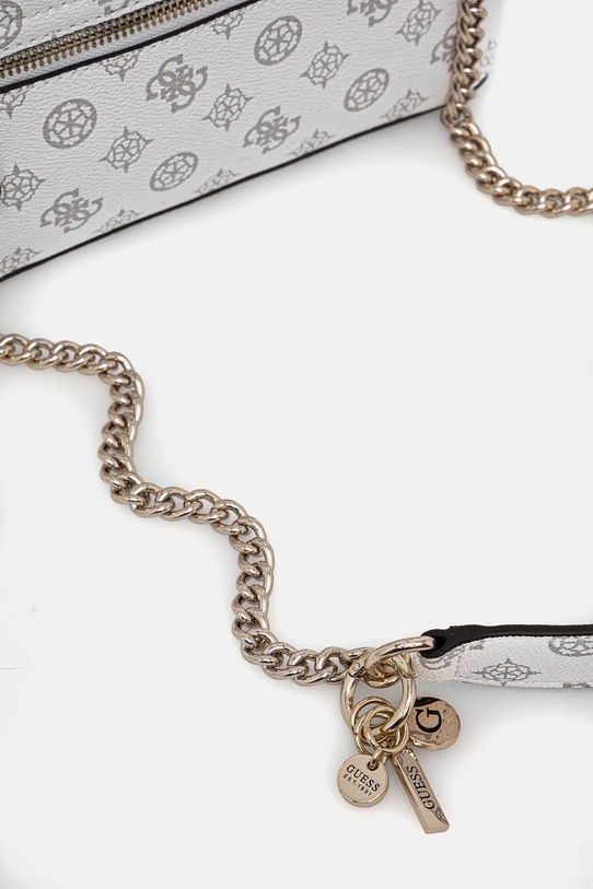 Guess torebka ERICA biały HWEPG9.51020