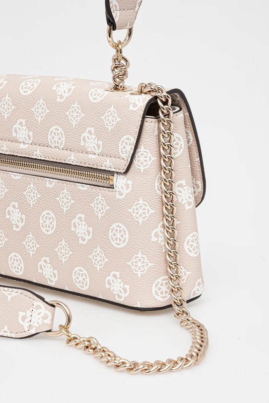 Аксесуари Сумочка Guess ERICA HWEPG9.51020 бежевий