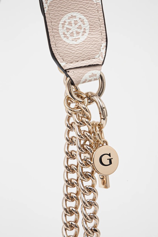 Сумочка Guess ERICA бежевий HWEPG9.51020