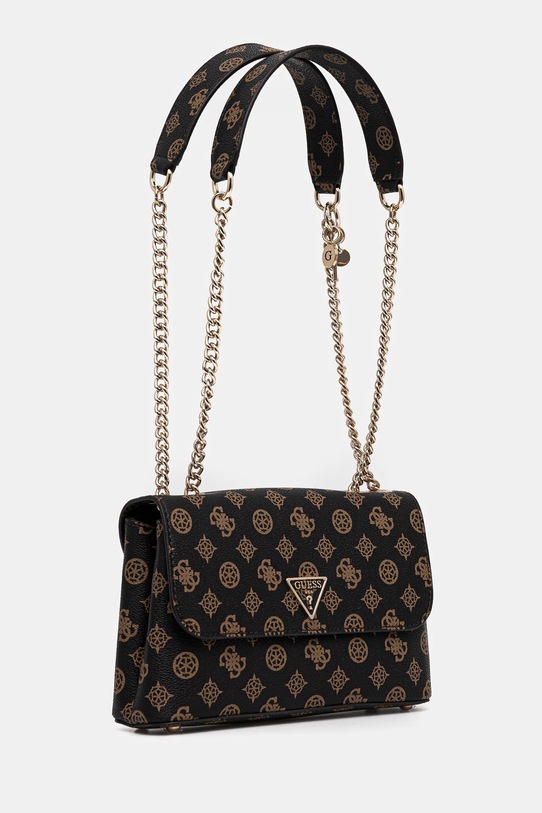 Torba Guess ERICA HWEPG9.51020 smeđa SS25