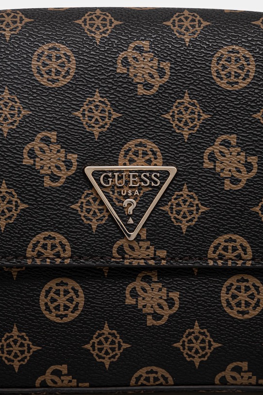 Torba Guess ERICA smeđa HWEPG9.51020