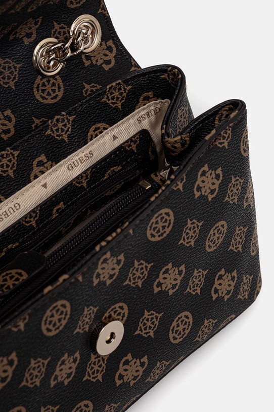 Torba Guess ERICA HWEPG9.51020 smeđa