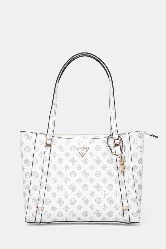 Guess borsetta ERICA si bianco HWEPG9.51023