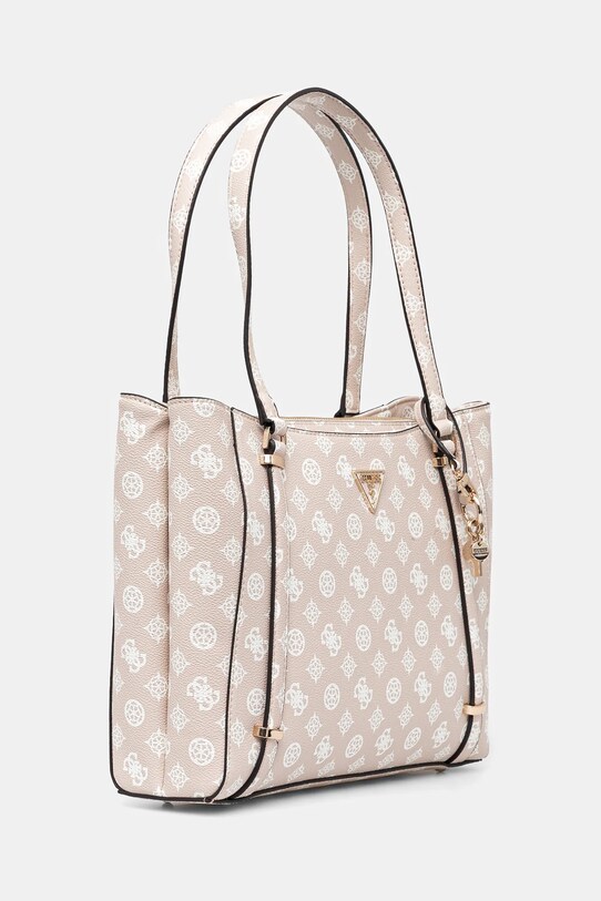 Сумочка Guess ERICA HWEPG9.51023 бежевий SS25