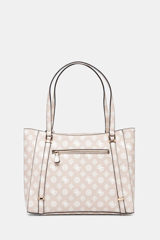 Аксесуари Сумочка Guess ERICA HWEPG9.51023 бежевий