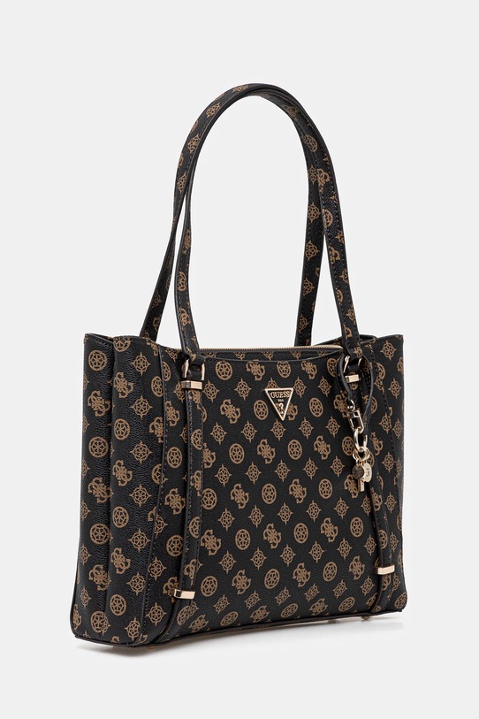 Kabelka Guess ERICA HWEPG9.51023 hnědá SS25