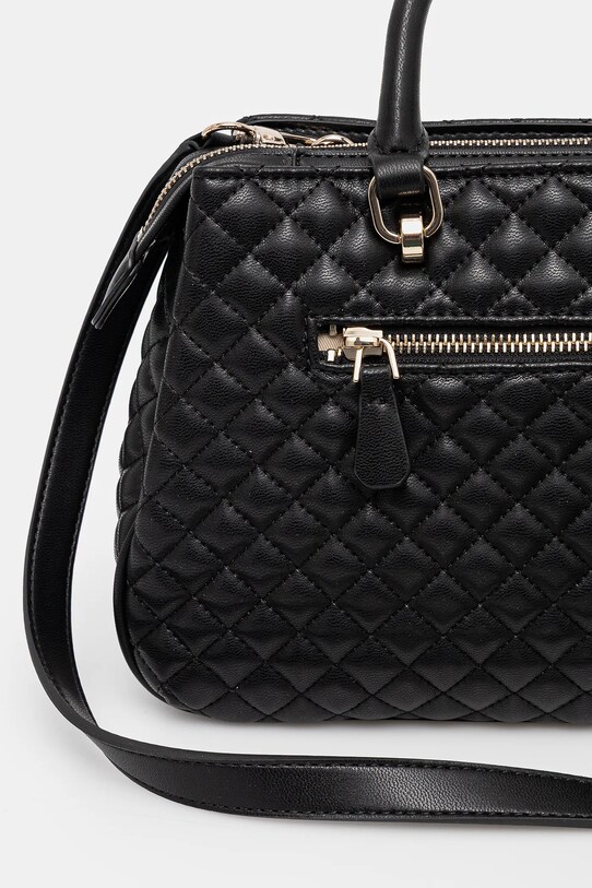 Аксесуари Сумочка Guess RIANEE HWEQG9.54106 чорний