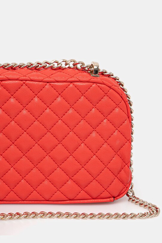 Guess poseta RIANEE rosu HWEQG9.54174