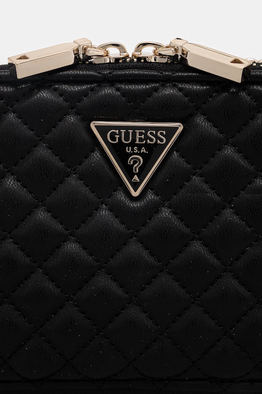 Сумочка Guess RIANEE чорний HWEQG9.54174