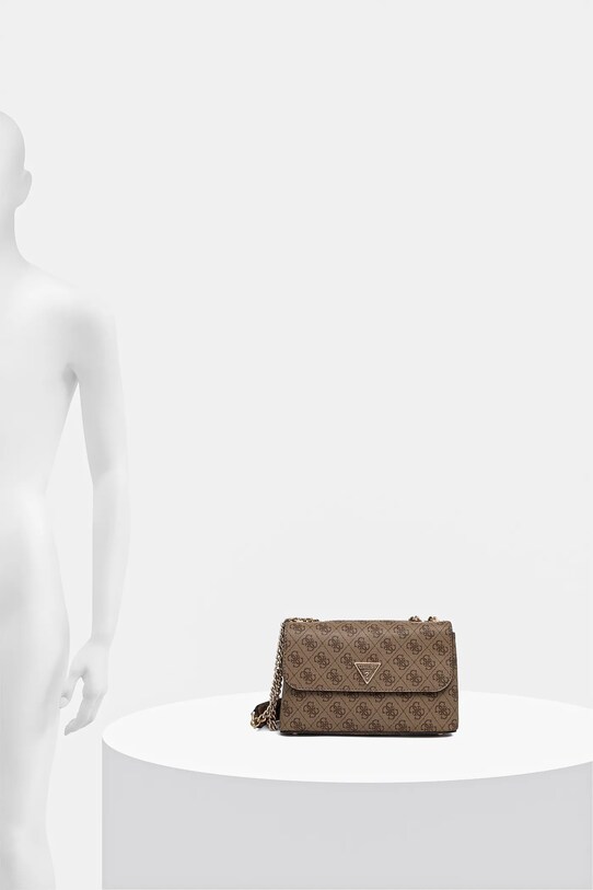Kabelka Guess ERICA HWESG9.51020