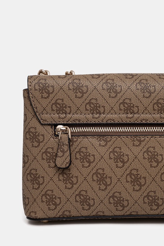 Akcesoria Guess torebka ERICA HWESG9.51020 brązowy