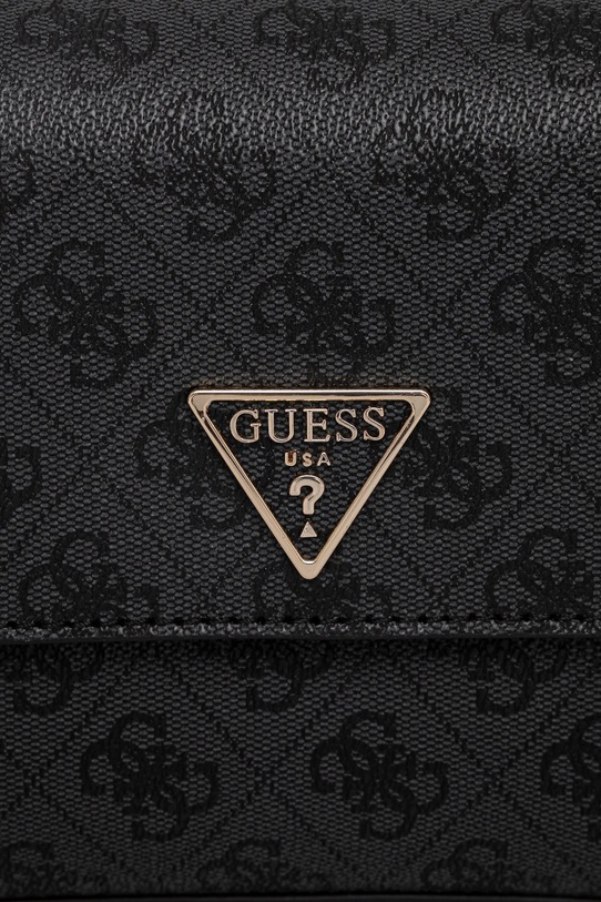 Torbica Guess ERICA črna HWESG9.51020