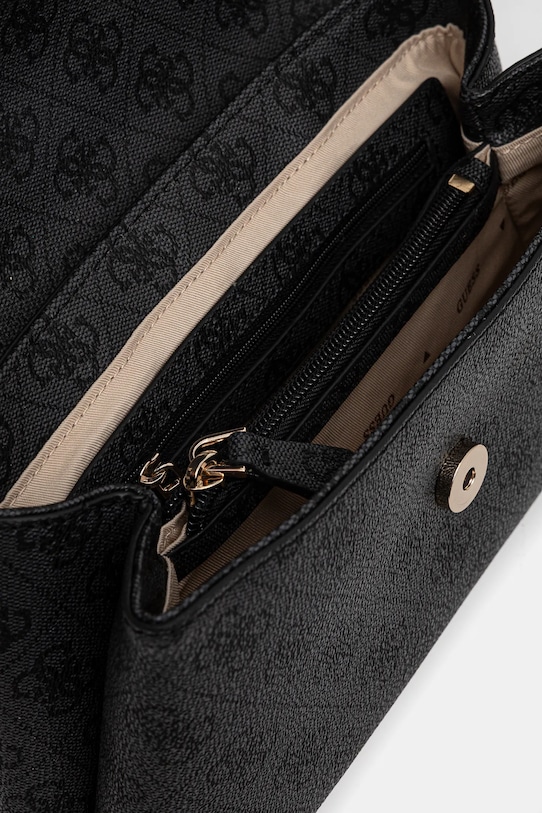 Torbica Guess ERICA HWESG9.51020 črna