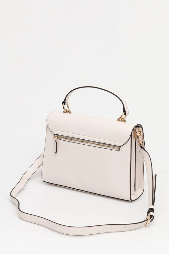 Аксесуари Сумочка Guess ALDITH HWEVG9.64120 бежевий