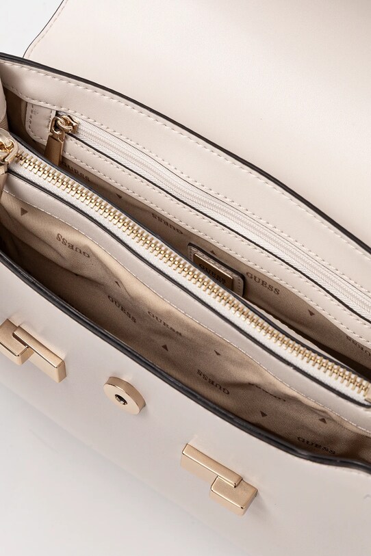 Сумочка Guess ALDITH HWEVG9.64120 бежевий