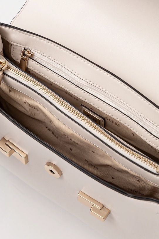 Kabelka Guess ALDITH HWEVG9.64120 béžová