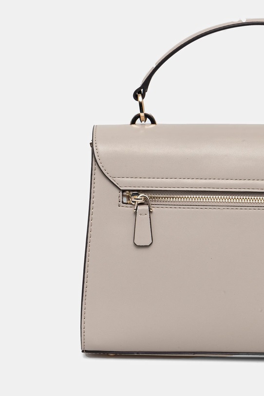 Doplnky Kabelka Guess ALDITH HWEVG9.64120 béžová