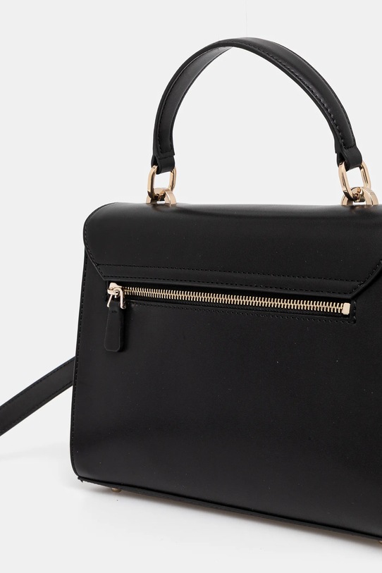 Accessori Guess borsetta ALDITH HWEVG9.64120 nero