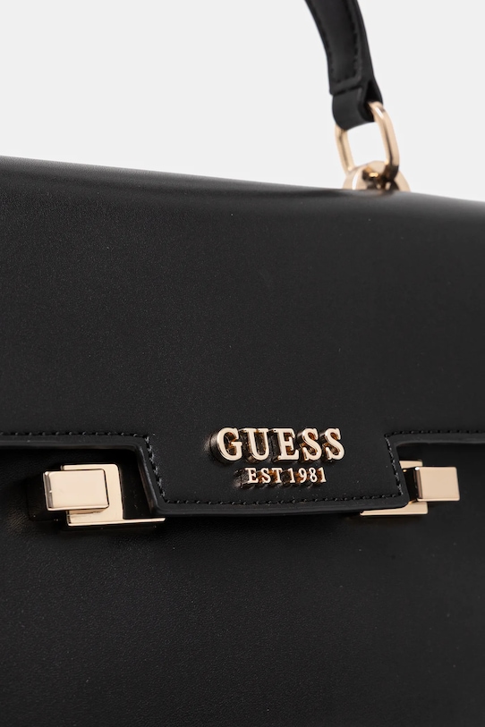 Guess borsetta ALDITH nero HWEVG9.64120
