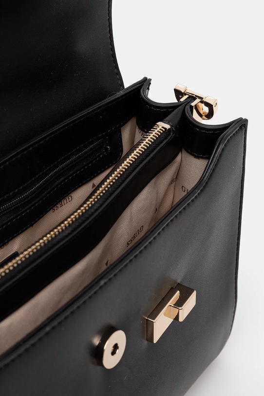 Guess borsetta ALDITH HWEVG9.64120 nero