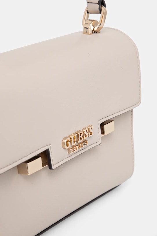 Guess borsetta ALDITH beige HWEVG9.64178