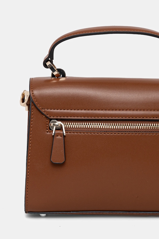 Аксессуары Сумочка Guess ALDITH HWEVG9.64178 коричневый