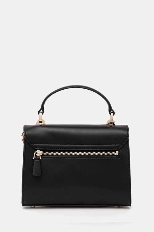 Аксесоари Чанта Guess ALDITH HWEVG9.64178 черен