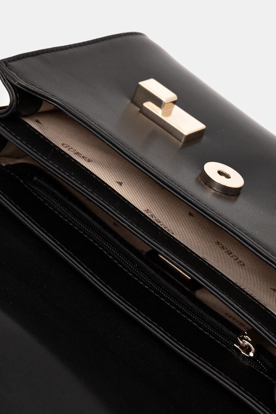 Чанта Guess ALDITH HWEVG9.64178 черен