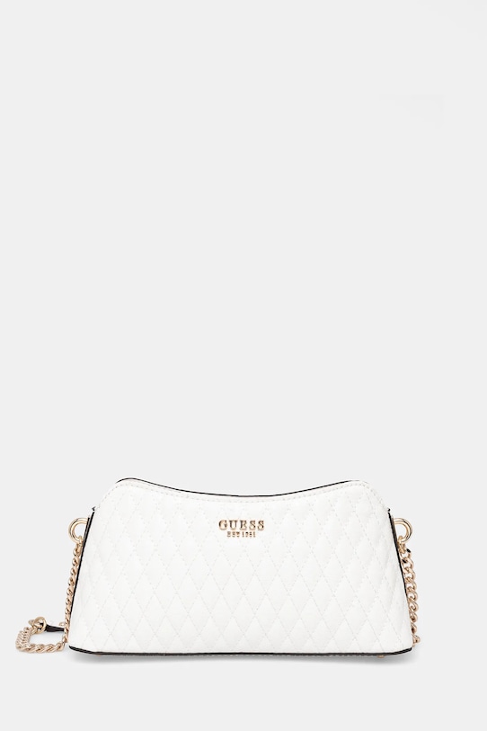 Borsa a mano in denim Kassie Donna Borsa a mano in denim Kassie Donna