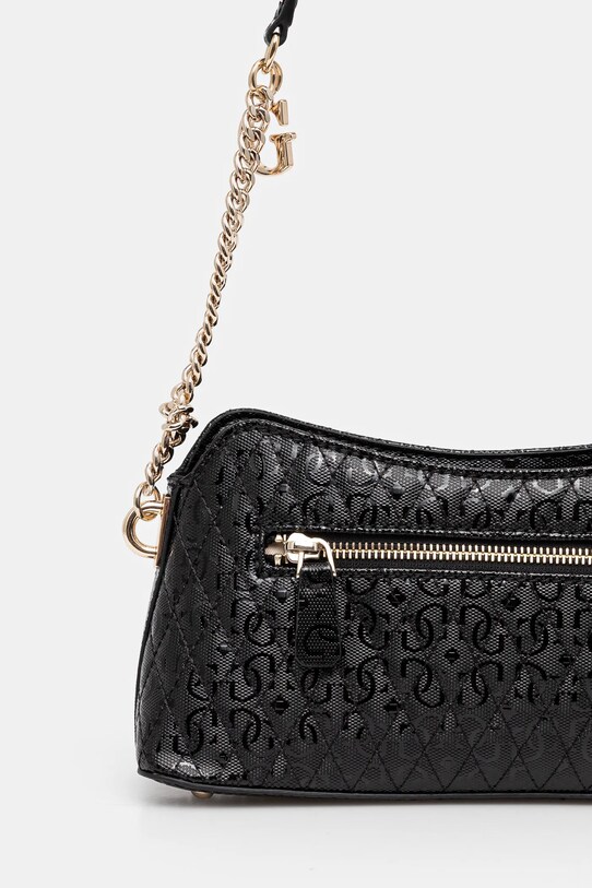 Αξεσουάρ Τσάντα Guess BETULA HWGG96.26170 μαύρο