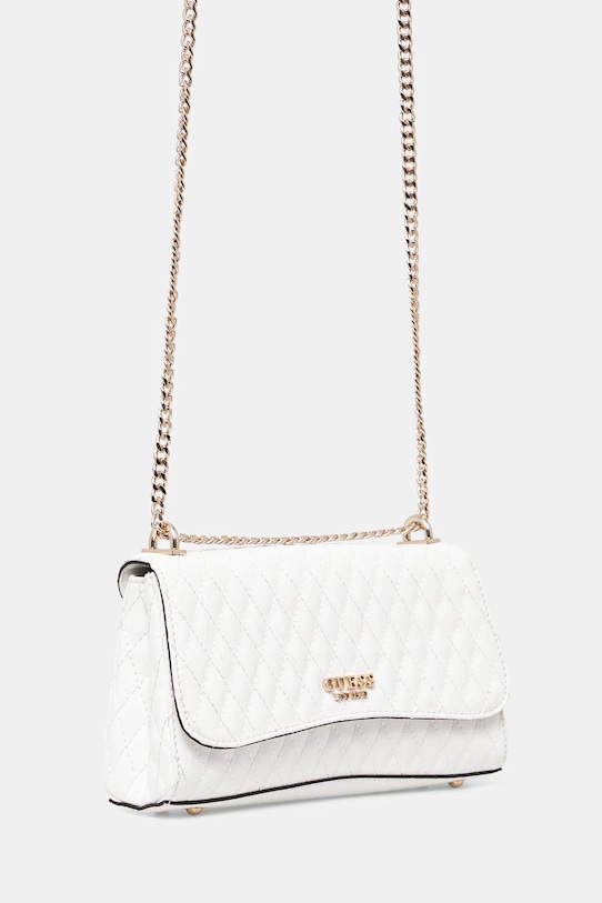 Сумочка Guess BETULA HWGG96.26210 білий SS25