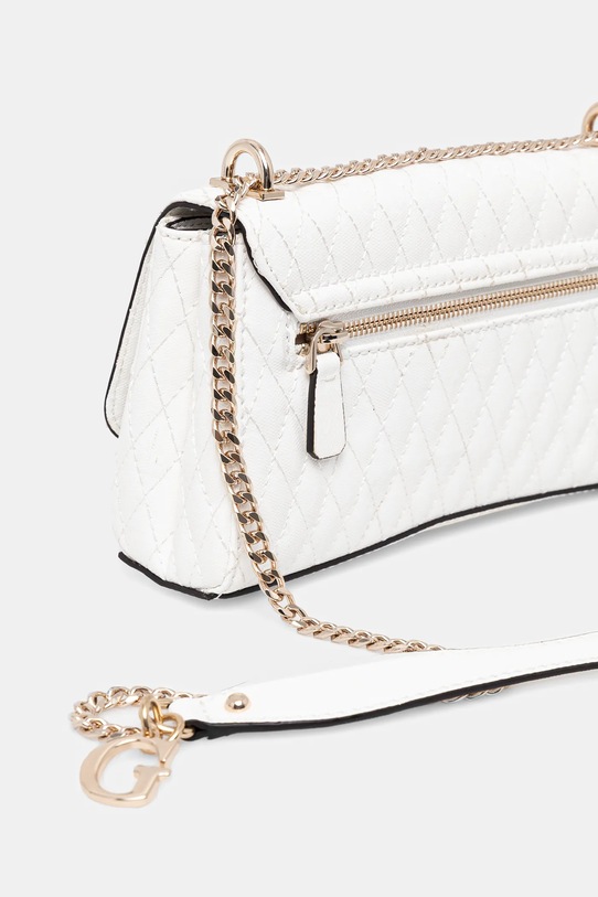 Аксесуари Сумочка Guess BETULA HWGG96.26210 білий